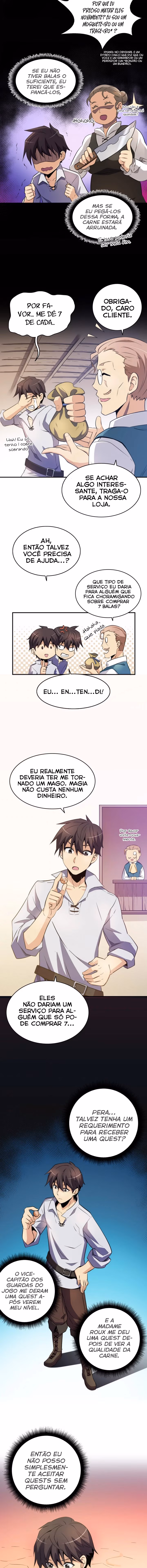 Página 13 do Capítulo 4