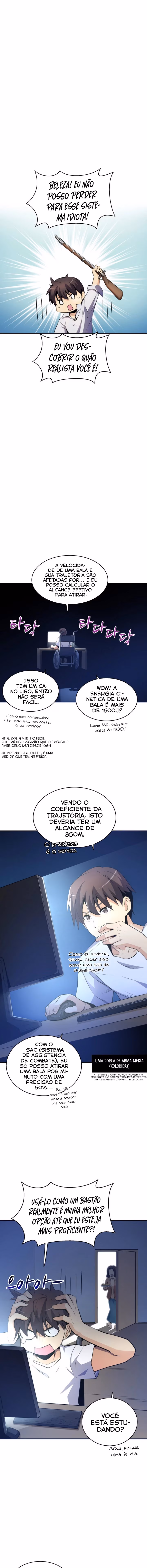 Página 4 do Capítulo 4
