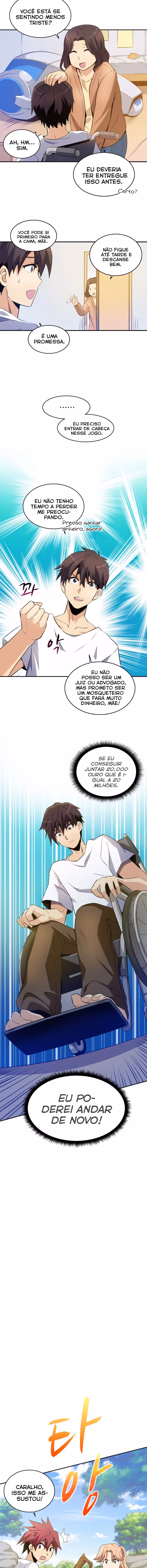 Página 5 do Capítulo 4