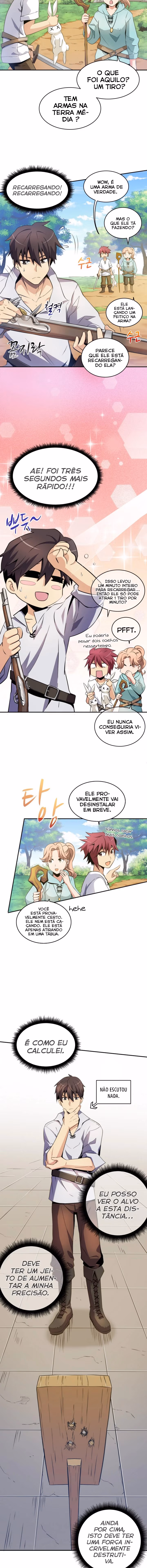 Página 6 do Capítulo 4
