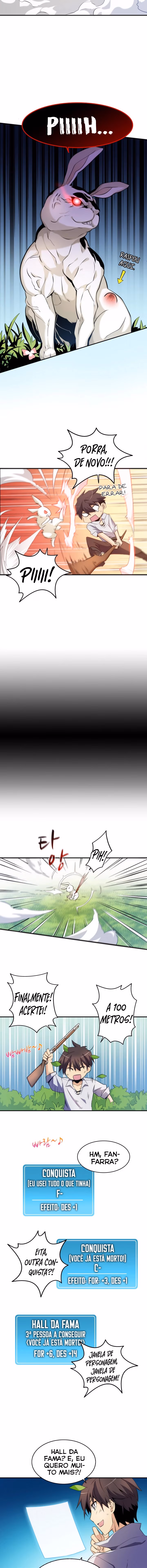 Página 8 do Capítulo 4