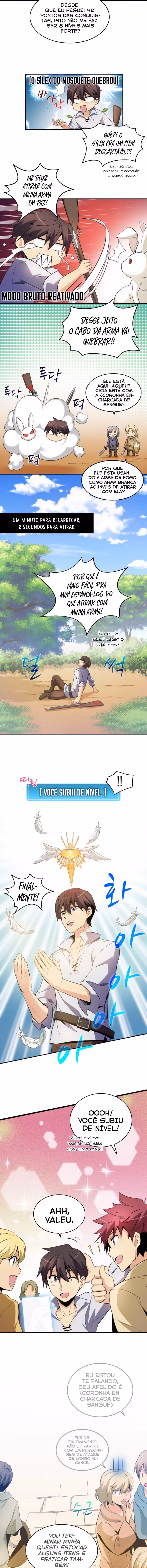 Página 9 do Capítulo 4