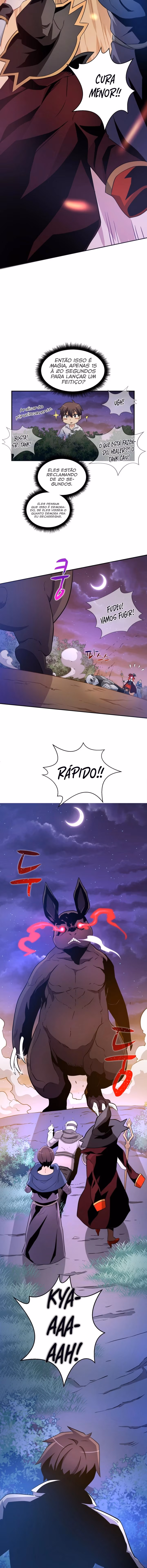 Página 11 do Capítulo 5