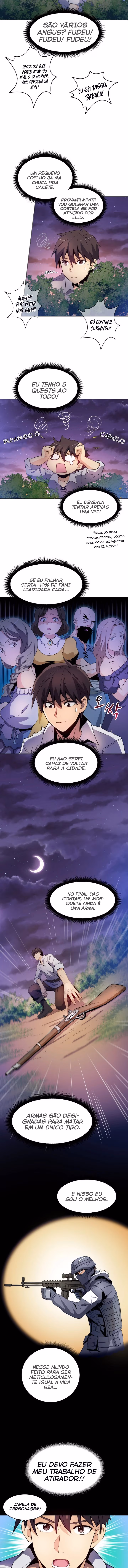 Página 13 do Capítulo 5