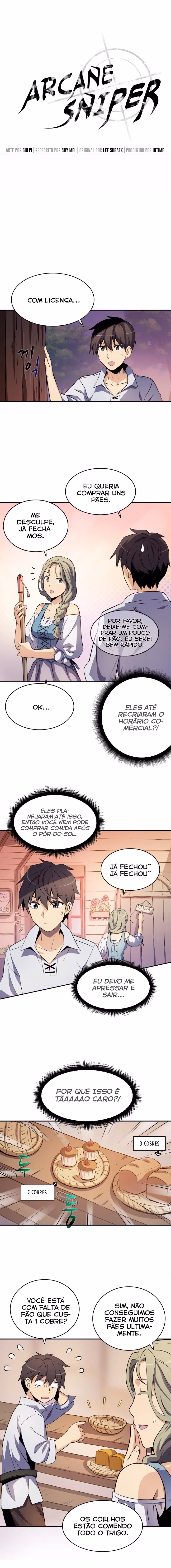 Página 2 do Capítulo 5