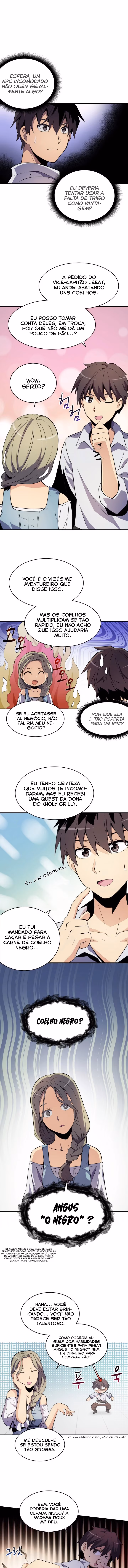 Página 3 do Capítulo 5