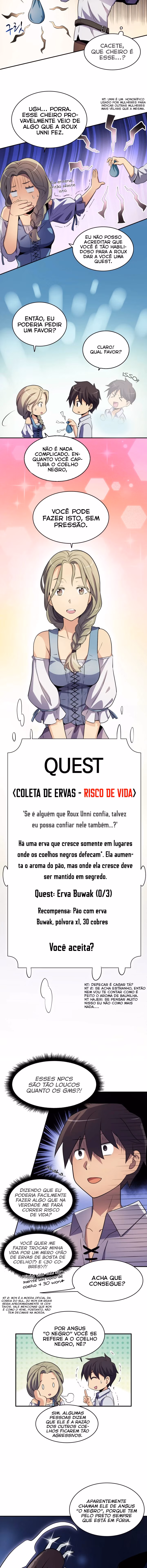 Página 4 do Capítulo 5