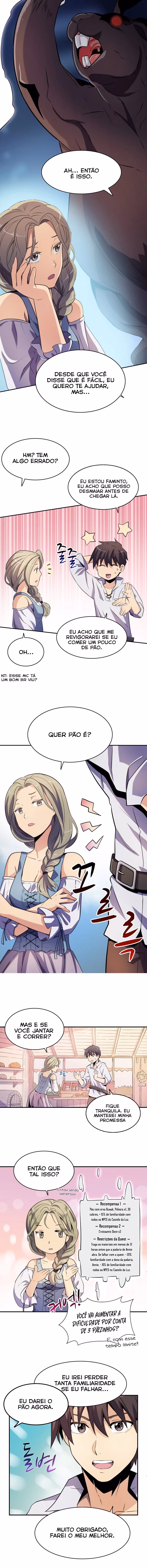Página 5 do Capítulo 5