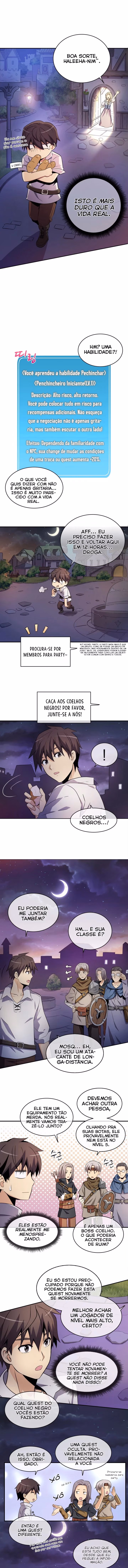 Página 6 do Capítulo 5