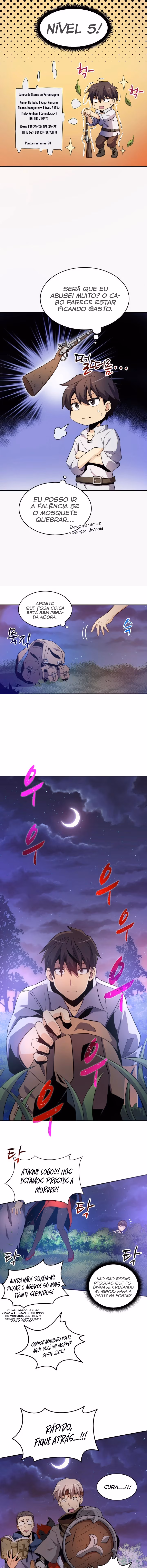 Página 9 do Capítulo 5