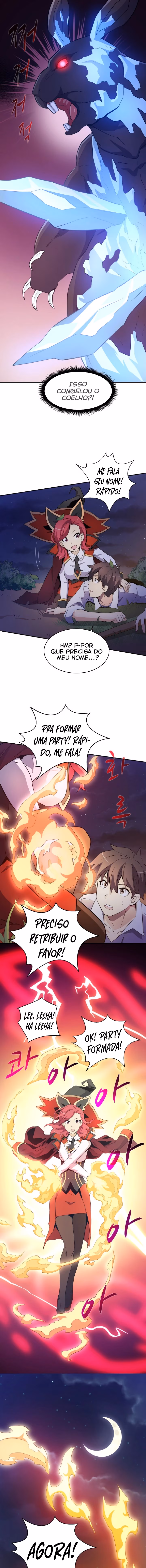 Página 12 do Capítulo 6