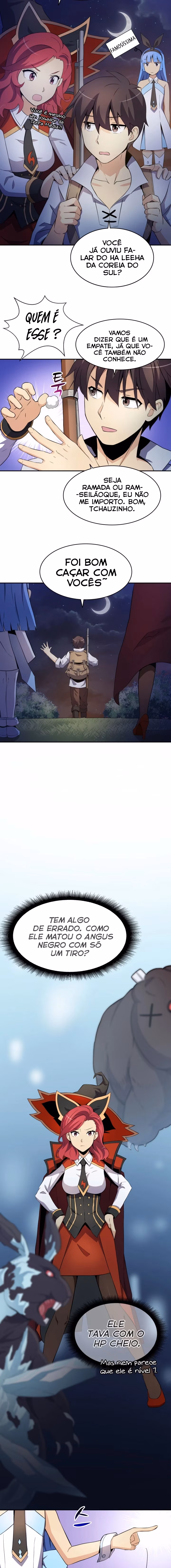 Página 16 do Capítulo 6