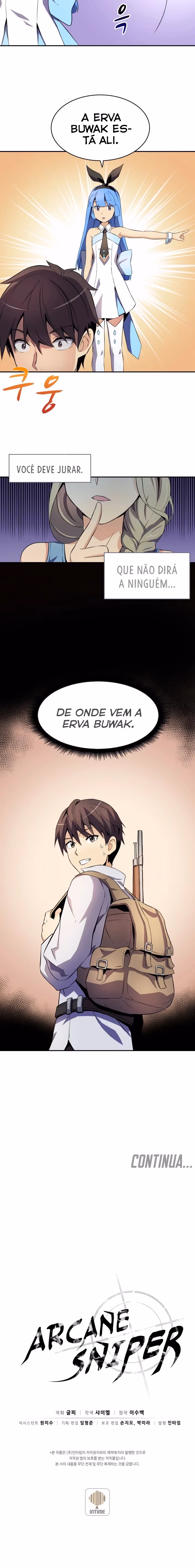 Página 17 do Capítulo 6