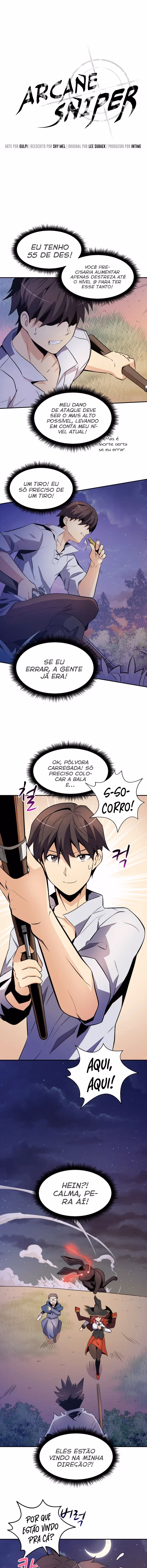 Página 2 do Capítulo 6