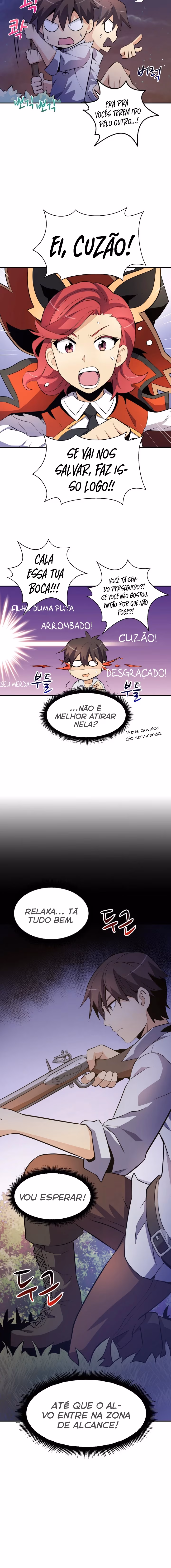 Página 3 do Capítulo 6