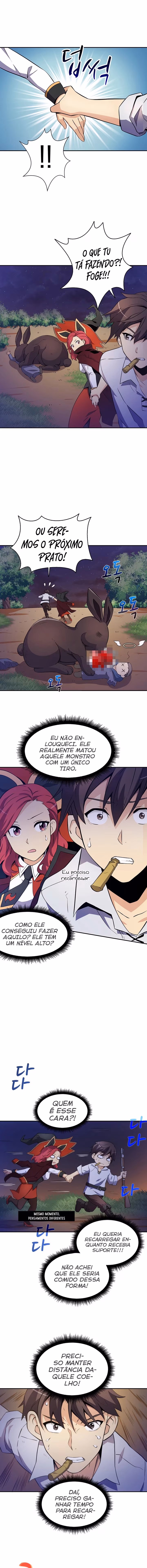Página 8 do Capítulo 6