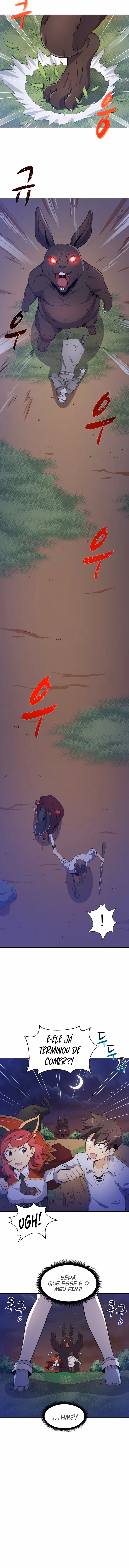 Página 9 do Capítulo 6