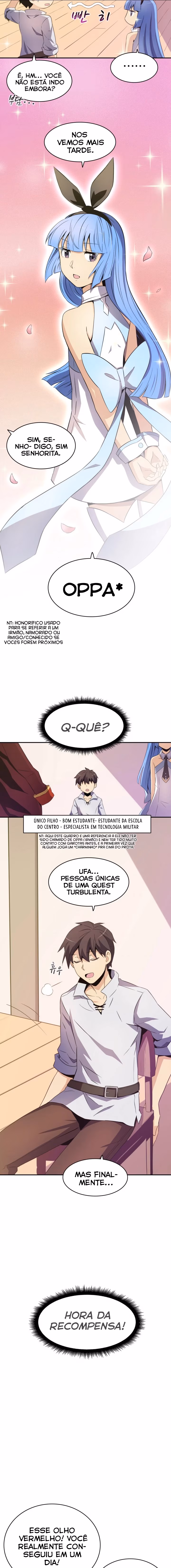 Página 10 do Capítulo 7