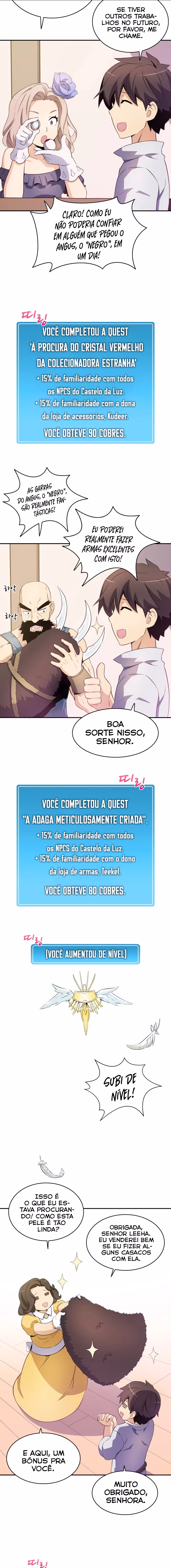 Página 11 do Capítulo 7