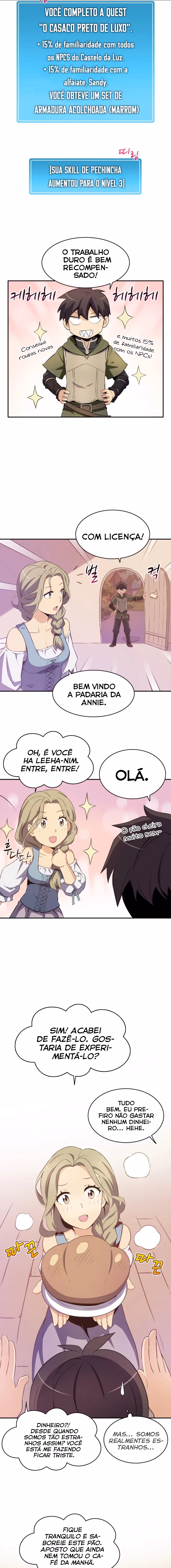 Página 12 do Capítulo 7
