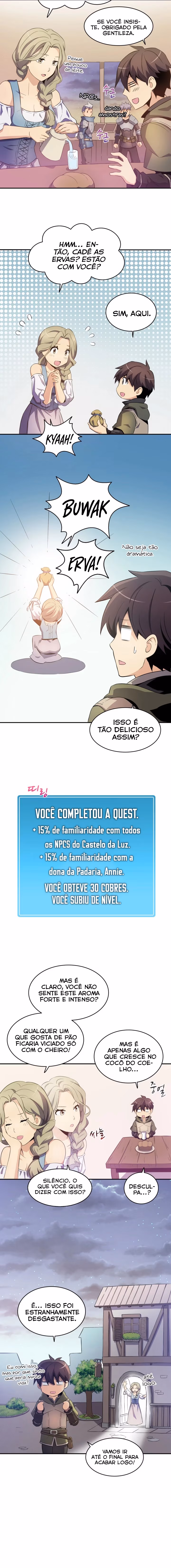 Página 13 do Capítulo 7