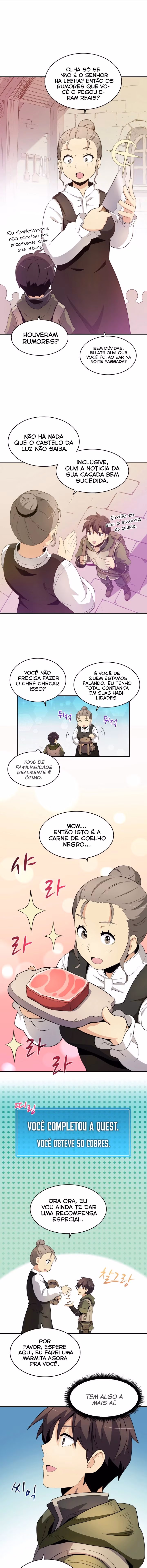 Página 14 do Capítulo 7