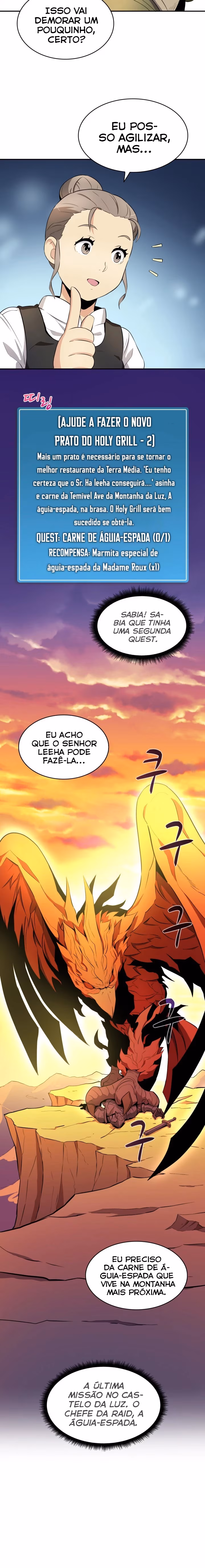 Página 15 do Capítulo 7