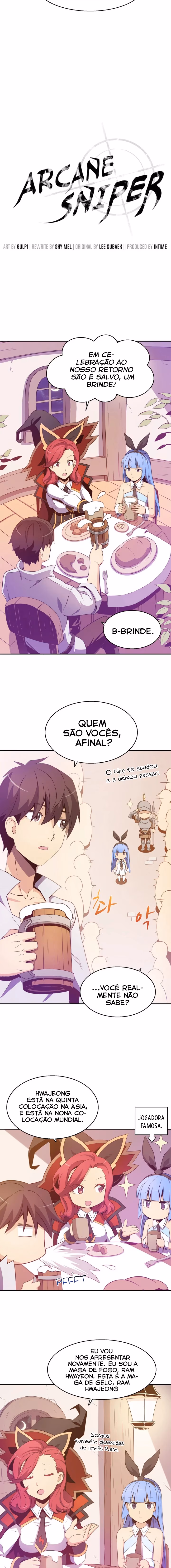 Página 4 do Capítulo 7