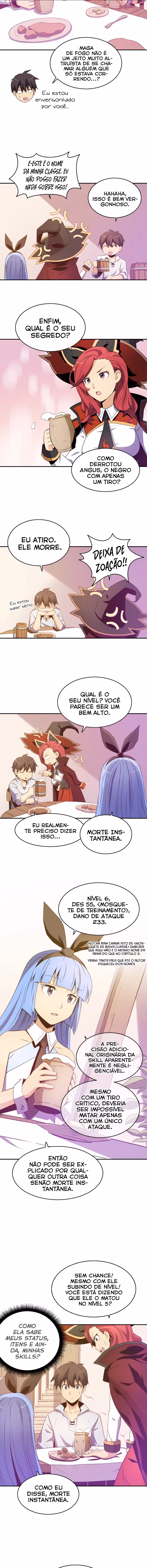 Página 5 do Capítulo 7