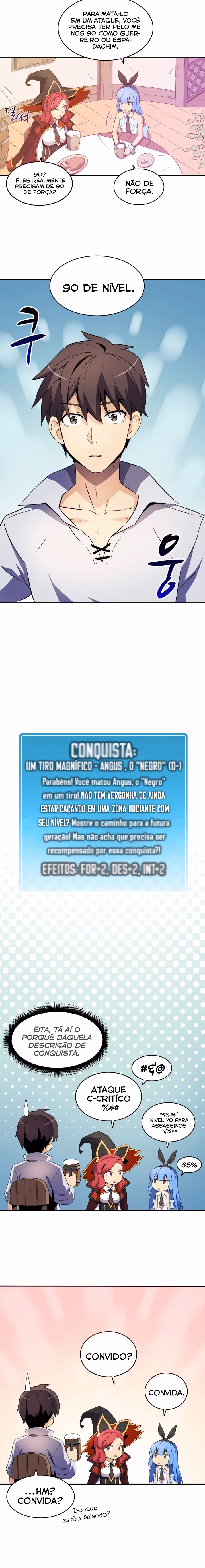 Página 6 do Capítulo 7