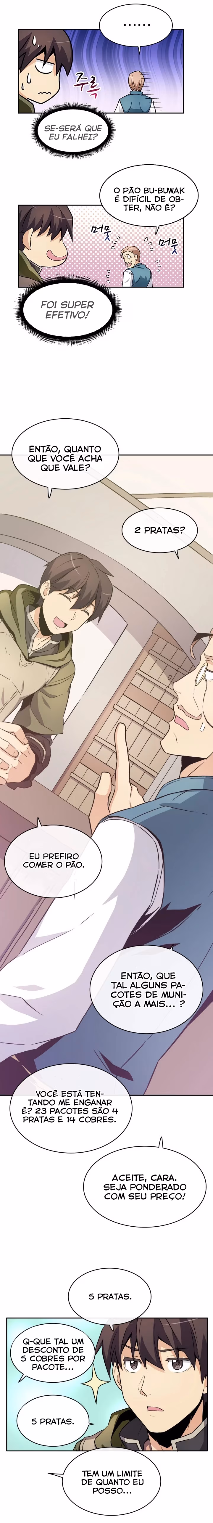 Página 13 do Capítulo 8