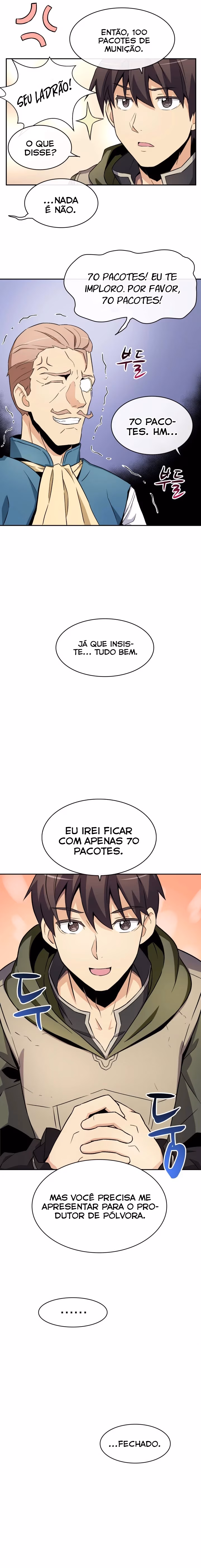 Página 14 do Capítulo 8