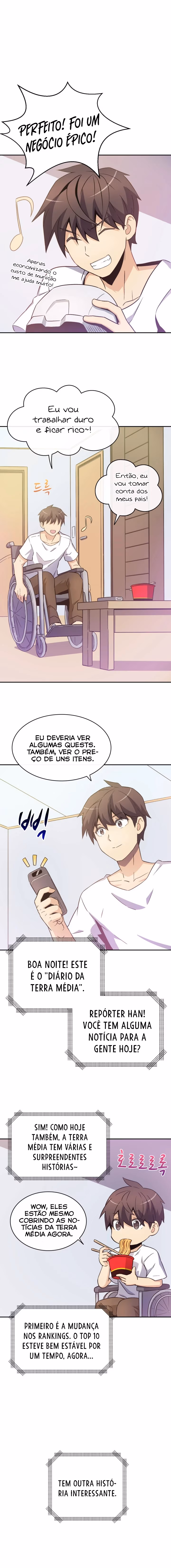 Página 15 do Capítulo 8
