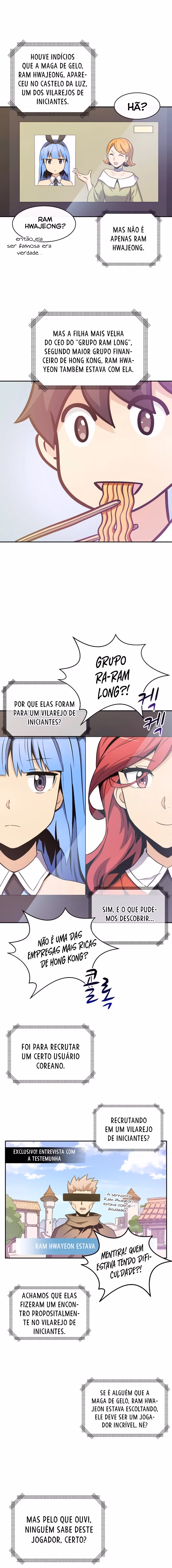 Página 16 do Capítulo 8