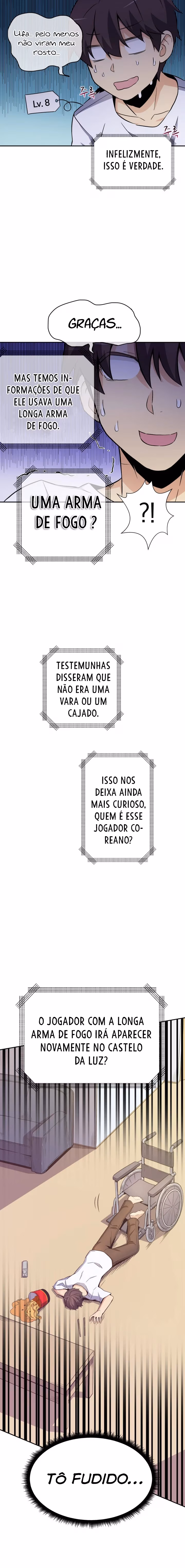Página 17 do Capítulo 8