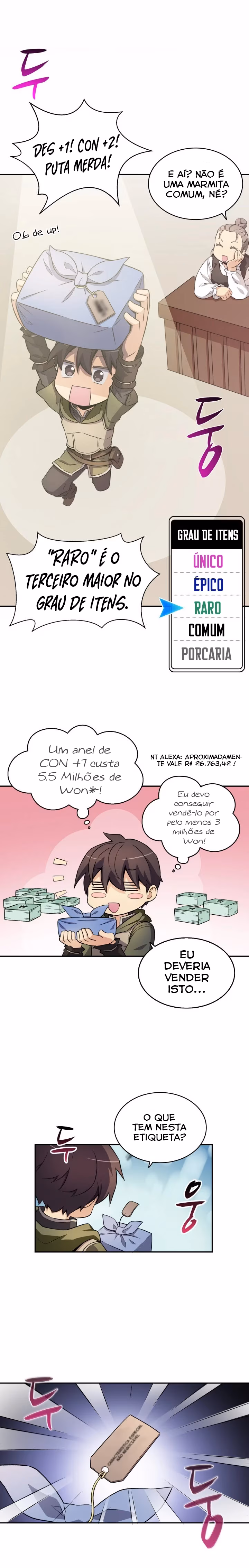 Página 4 do Capítulo 8
