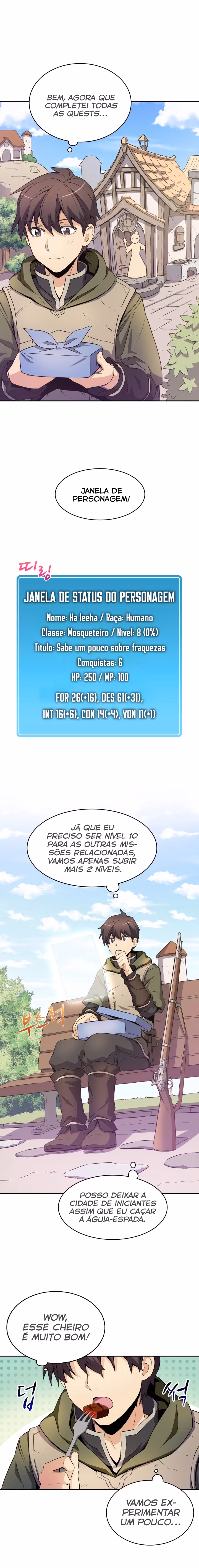 Página 6 do Capítulo 8