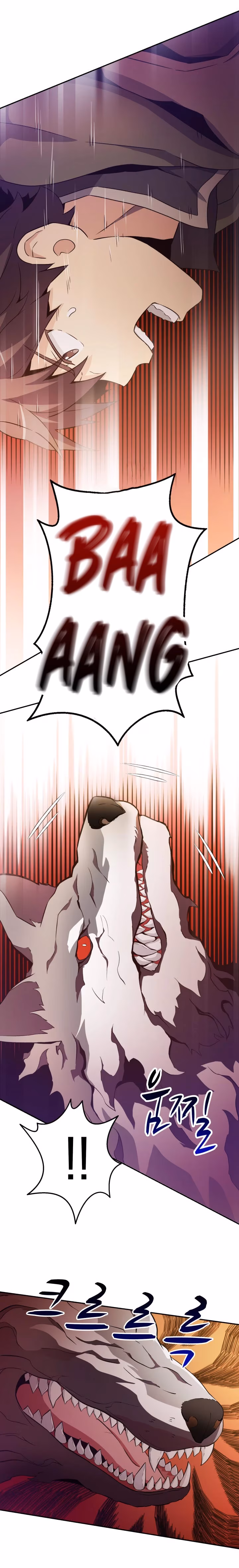 Página 14 do Capítulo 9