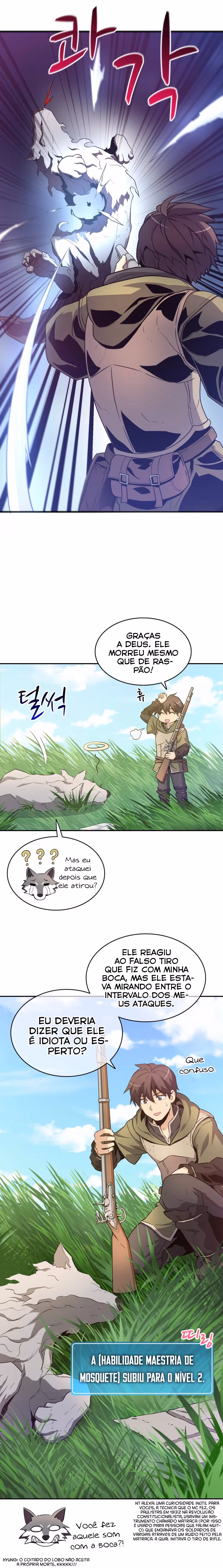 Página 16 do Capítulo 9