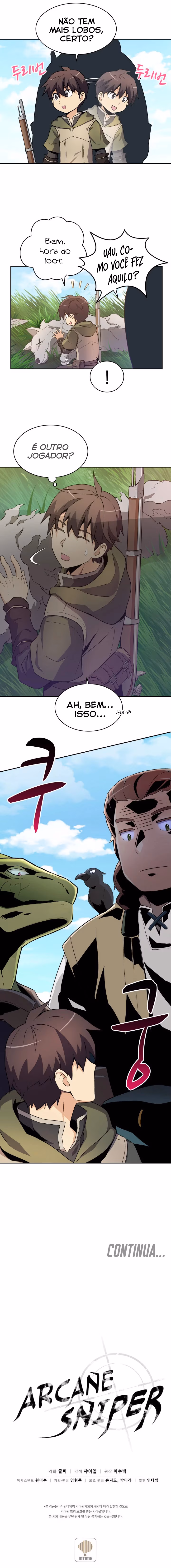 Página 17 do Capítulo 9