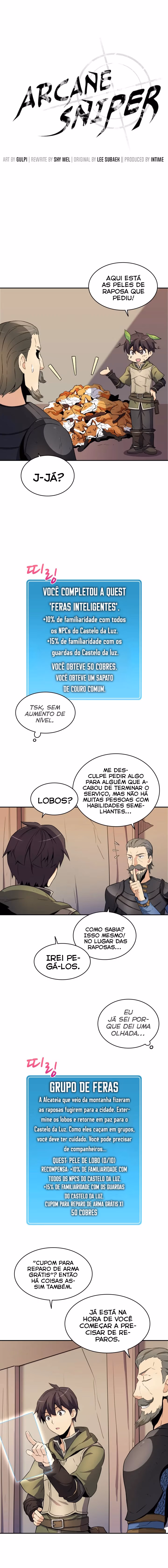 Página 4 do Capítulo 9