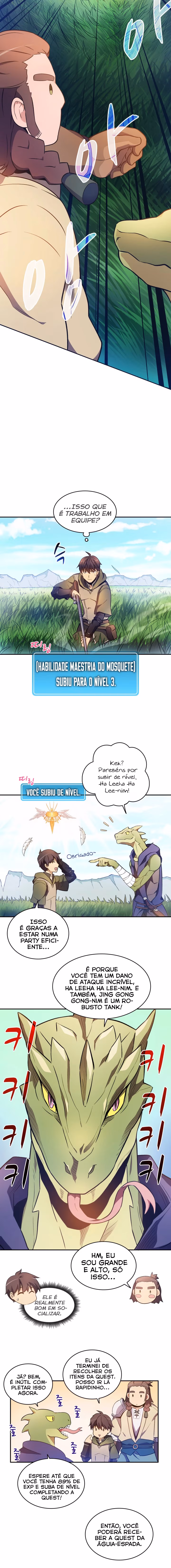 Página 11 do Capítulo 10
