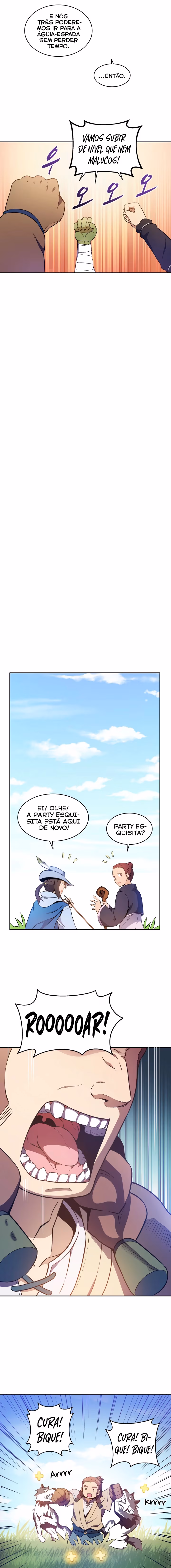 Página 12 do Capítulo 10