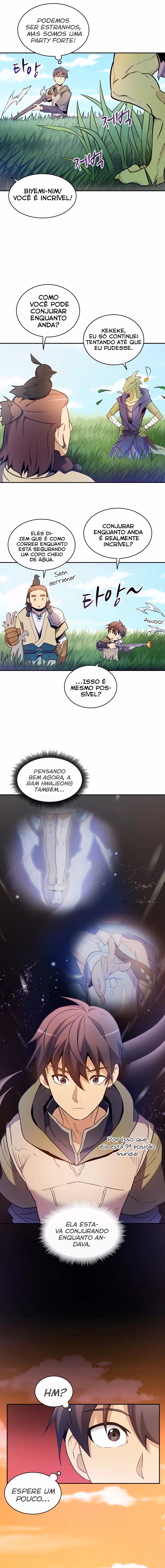 Página 15 do Capítulo 10