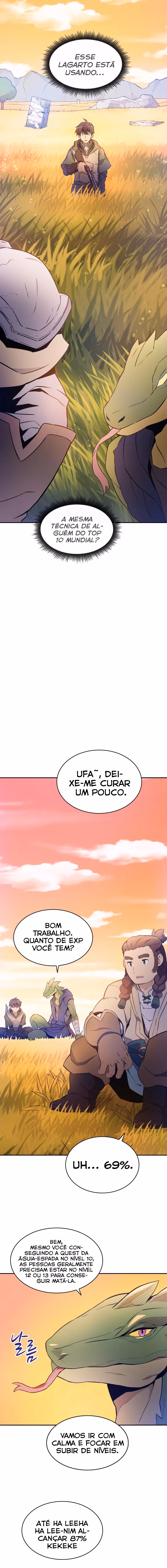 Página 16 do Capítulo 10