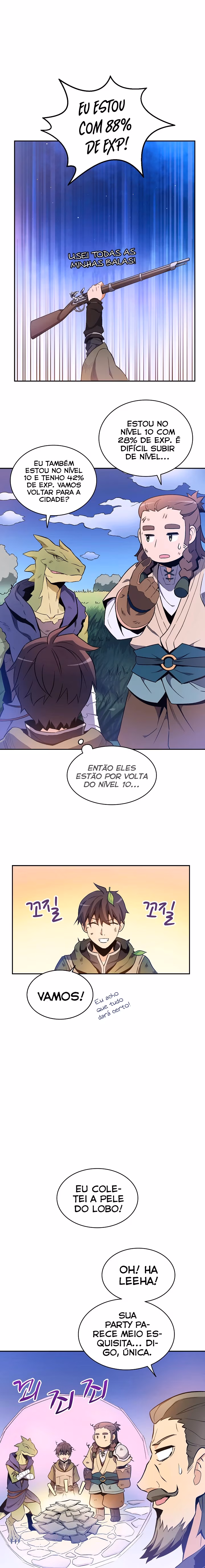Página 18 do Capítulo 10