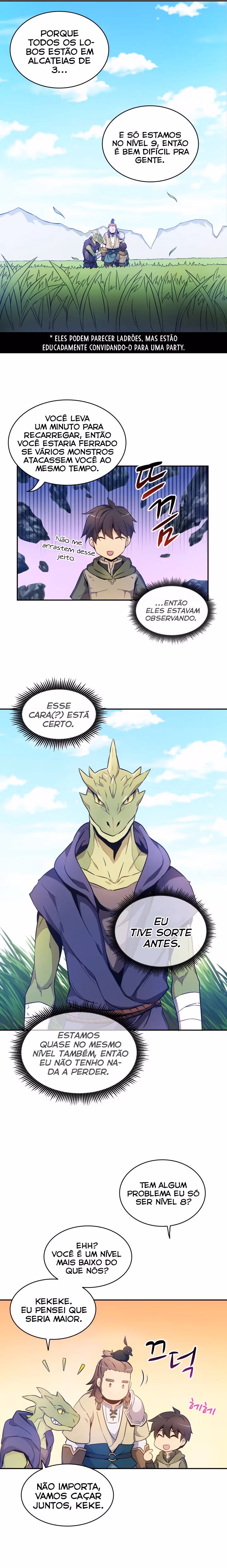 Página 4 do Capítulo 10