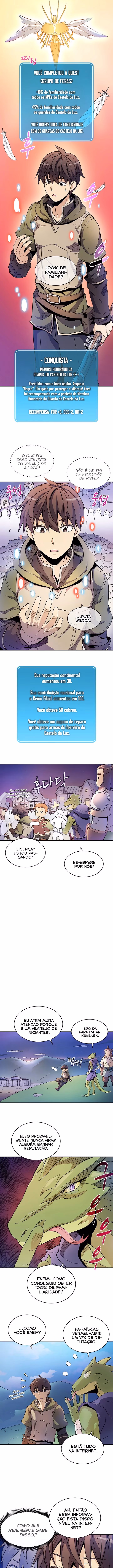 Página 2 do Capítulo 11