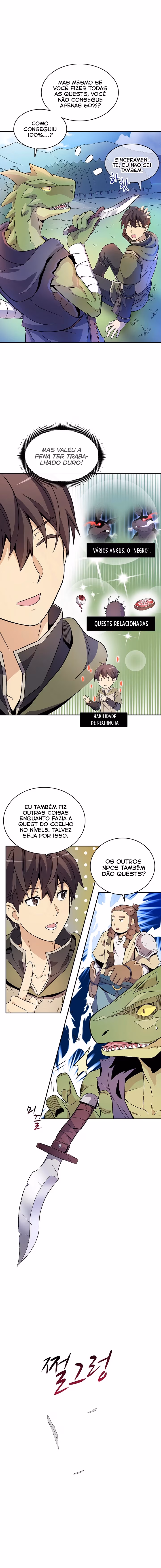 Página 4 do Capítulo 11