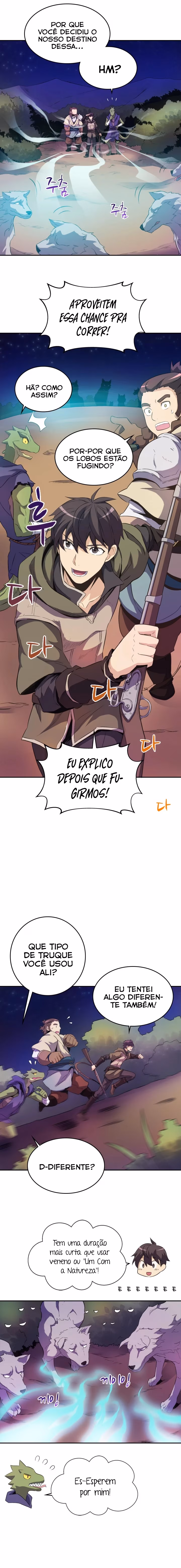 Página 12 do Capítulo 12